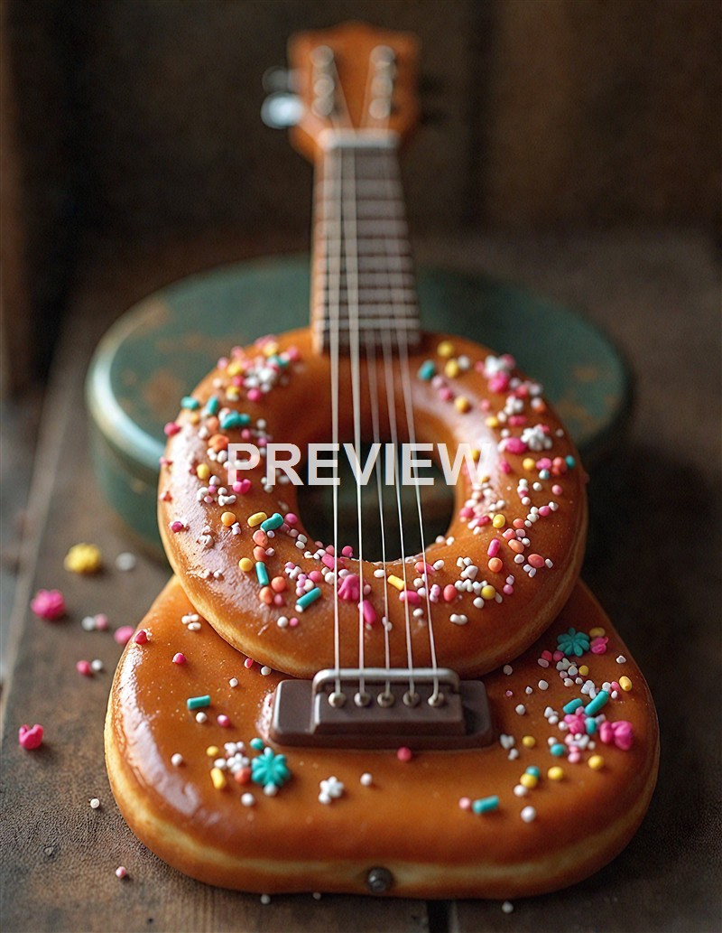 freepik__the-style-is-candid-image-photography-with-natural__81589_250322054739_Filename Text 2_00001_Filename Text 3_result